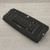 Used Adj Dmx Operator Lighting Controller 40015-S000328515 View 4