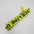 Used Police Line Strap 40042-S000259298 View 1