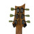 Used Paul Reed Smith - PRS SE ZACH MYERS Semi-Hollow Electric Guitar Green 6-String 41120-S000034176 View 6