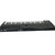 Used Arturia KEYLAB 49 MKII 49-Key Controller 49-Key 41120-S000034178 View 3