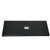 Used Arturia KEYLAB 49 MKII 49-Key Controller 49-Key 41120-S000034178 View 2