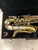 Used Yamaha YAS-23 Alto Saxophone 40107-S000153158 View 2