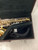 Used Yamaha YAS-23 Alto Saxophone 40107-S000153158 View 3