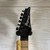 Used - Ibanez RG450 AS-IS Electric Guitar  40087-S000232445 View 4