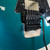 Used - Ibanez RG450 AS-IS Electric Guitar  40087-S000232445 View 6