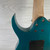 Used - Ibanez RG450 AS-IS Electric Guitar  40087-S000232445 View 10