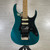 Used - Ibanez RG450 AS-IS Electric Guitar  40087-S000232445 View 1
