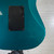 Used - Ibanez RG450 AS-IS Electric Guitar  40087-S000232445 View 9