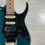 Used - Ibanez RG450 AS-IS Electric Guitar  40087-S000232445 View 3