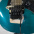 Used - Ibanez RG450 AS-IS Electric Guitar  40087-S000232445 View 2