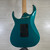 Used - Ibanez RG450 AS-IS Electric Guitar  40087-S000232445 View 7