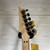 Used - Ibanez RG450 AS-IS Electric Guitar  40087-S000232445 View 8