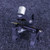 Used K-TEC SHOCK MOUNT Pro Sound Accessory 40123-S000130878 View 1