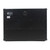 Used Boss KTN-CAB-212 2 x 12 Guitar Speaker Cabinet 2 x 12 View 2