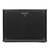 Used Boss KTN-CAB-212 2 x 12 Guitar Speaker Cabinet 2 x 12 View 1