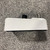 Used NUX TIME FORCE Guitar Pedal 41106-S000094385 View 3
