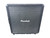Used Randall CAB 4X12 4 x 12 Guitar Speaker Cabinet 4 x 12 41124-S000204976 View 1