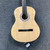 Used Burswood ESTEBAN CLASSICAL Laminate Top Acoustic Guitar Wood 40111-S000187975 View 1