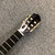 Used Burswood ESTEBAN CLASSICAL Laminate Top Acoustic Guitar Wood 40111-S000187975 View 2
