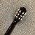 Used Burswood ESTEBAN CLASSICAL Laminate Top Acoustic Guitar Wood 40111-S000187975 View 5