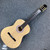 Used Burswood ESTEBAN CLASSICAL Laminate Top Acoustic Guitar Wood 40111-S000187975 View 3