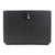 Used Kustom COUPE 212 2 x 12 Guitar Speaker Cabinet 2 x 12 View 2