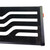 Used DONNER 12" X 22" PEDALBOARD 40090-S000079817 View 3
