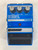 Used DOD FX65 Stereo Chorus Pedal 41127-S000057761 View 1