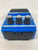 Used DOD FX65 Stereo Chorus Pedal 41127-S000057761 View 4