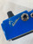 Used DOD FX65 Stereo Chorus Pedal 41127-S000057761 View 7