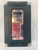 Used DOD FX65 Stereo Chorus Pedal 41127-S000057761 View 6