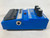 Used DOD FX65 Stereo Chorus Pedal 41127-S000057761 View 5