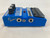 Used DOD FX65 Stereo Chorus Pedal 41127-S000057761 View 3