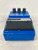 Used DOD FX65 Stereo Chorus Pedal 41127-S000057761 View 2
