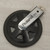 Used Roland PD-8 Electronic Drum Pad 40015-S000328521 View 3