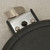 Used Roland PD-8 Electronic Drum Pad 40015-S000328521 View 4