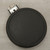 Used Roland PD-8 Electronic Drum Pad 40015-S000328522 View 1
