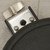 Used Roland PD-8 Electronic Drum Pad 40015-S000328522 View 4