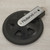 Used Roland PD-8 Electronic Drum Pad 40015-S000328522 View 3