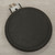 Used Roland PD-8 Electronic Drum Pad 40015-S000328520 View 1
