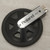 Used Roland PD-8 Electronic Drum Pad 40015-S000328520 View 3