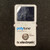 Used TC Electronic POLYTUNE Tuner Pedal 40111-S000187978 View 1