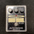 Used Electro Harmonix (E/H) HOLY GRAIL PLUS Reverb Pedal 40111-S000187981 View 1