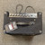 Used Roland KC-300 Keyboard Amplifier 40111-S000187985 View 2
