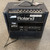 Used Roland KC-300 Keyboard Amplifier 40111-S000187985 View 3