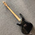 Used Ibanez SR300 Bass Guitar Other 4-String 40111-S000187984 View 5
