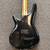 Used Ibanez SR300 Bass Guitar Other 4-String 40111-S000187984 View 4