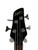 Used Lyon P-TYPE BASS 41115-S000113157 View 3