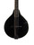 Used Rogue RM100A A-STYLE MANDOLIN 41115-S000113158 View 1
