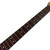 Used Squier 2012 BULLET STRAT W TEX MEX PICKUPS 40090-S000079821 View 7